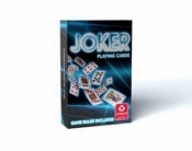 JOKER - karty do gry 55 kart (107111124)