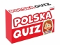 Polska Quiz - Mini