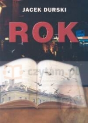 Rok