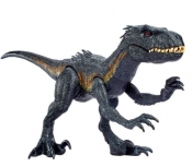 Figurka Jurassic World Kolosalny Indoraptor (HKY14)