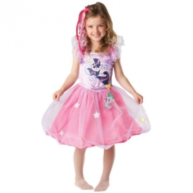 Strój My Little Pony TWILIGHT SPARKLE (SD0247)