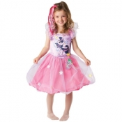 Strój My Little Pony TWILIGHT SPARKLE (SD0247)