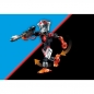 Playmobil Galaxy Police: Robot piratów (70024)