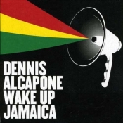 Wake Up Jamaica