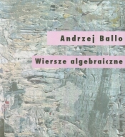 Wiersze algebraiczne