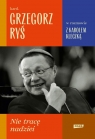 Nie tracę nadziei