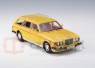 GLM RJDDesign Val DIsere 1986 (yellow) (GLM43204301)