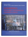 Logopedia. Standardy postępowania logopedycznego.. red. Stanisław Grabias, Jolanta Panasiuk, Tomasz