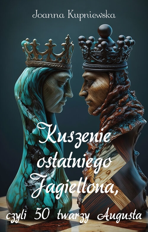 <img src='https://webimage.pl/pics/247/1/d91773B.jpg'>