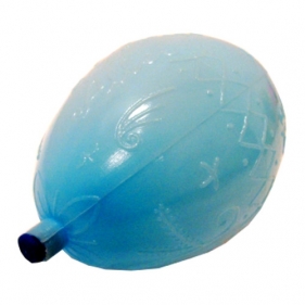 DYNGUSÓWKA DUŻA 001223