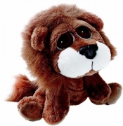 Lew 13 cm (14124) - <br />