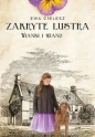 Zakryte lustra. Tom 2. Wianki i wiano - Ewa Cielesz
