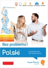  Polski. Bez problemu! Comprehensive self-study course (elementary level A1-A2,