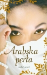 Arabska perła