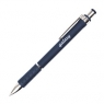 Długopis automatyczny kulkowy GALAXY niebieski 1szt