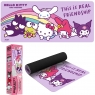  Podkładka na biurko Hello Kitty HK50216