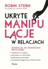  Ukryte manipulacje w relacjach