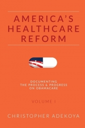 America's Healthcare Reform I