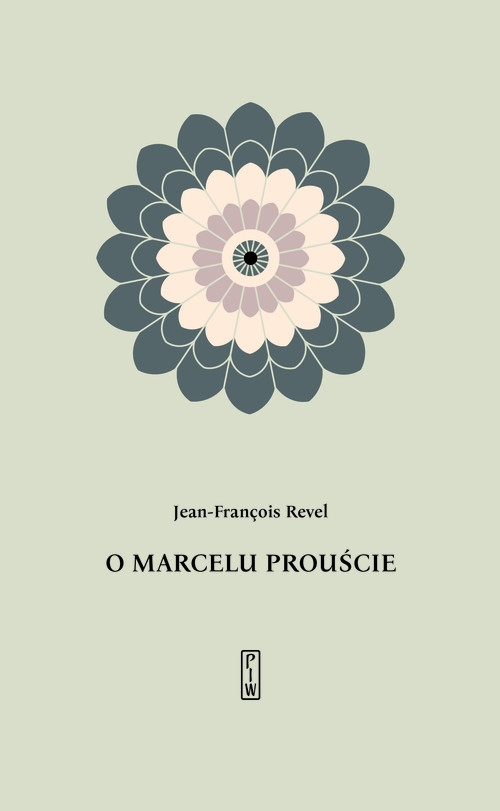 O Marcelu Prouście