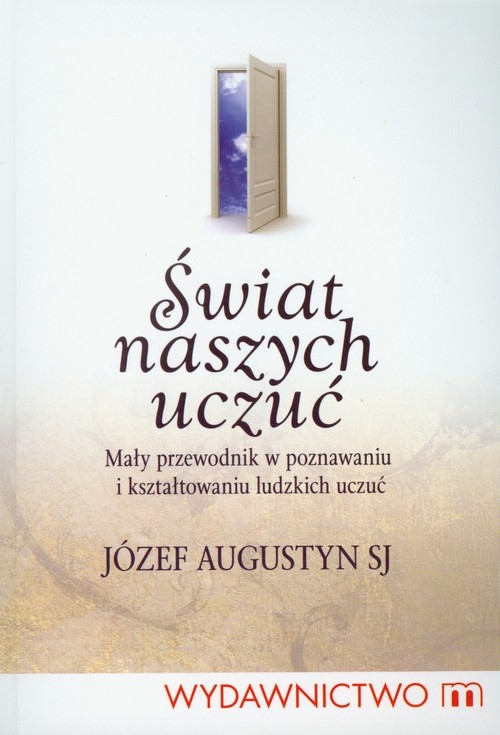 Świat naszych uczuć