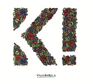 Krambabula
