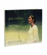 Jest cudnie - książeczka z płytą CD Milena Dworznikowska