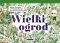 Wielki ogród - Clément Gilles