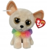 Beanie Boos Chewey - Chihuahua 15cm (36324)