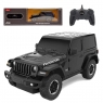  JEEP Wrangler JL R/C 1:24