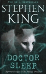 Doctor Sleep Stephen King