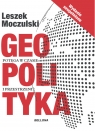 Geopolityka Leszek Moczulski