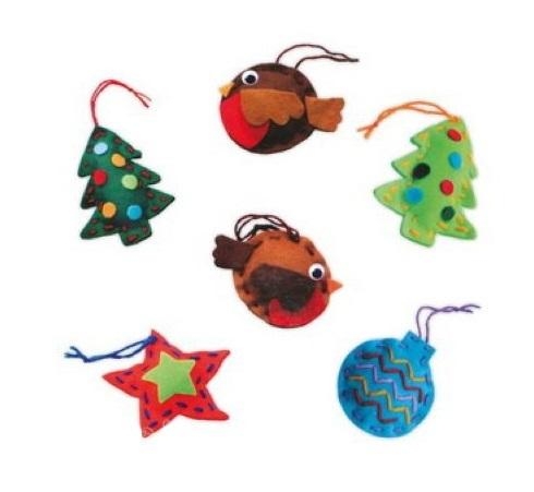 <img src='https://webimage.pl/pics/247/3/d5907589923247.jpg'>