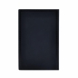 Notatnik linia Black Edition Bold mini