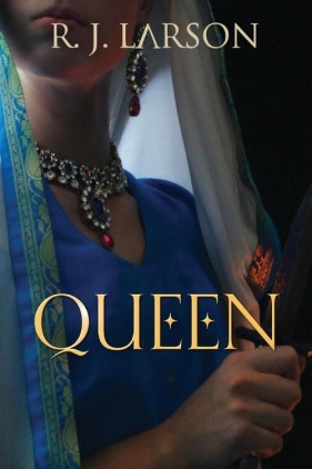 Queen - Gramckow RJ