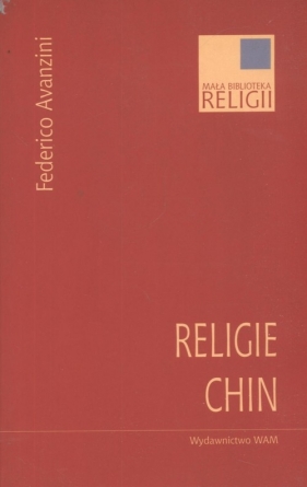 Religie Chin - Avanzini Federico