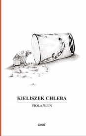 Kieliszek chleba - Wein Viola