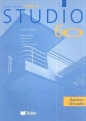 Studio 60. Część 1 + CD