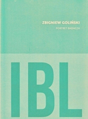 Zbigniew Goliński