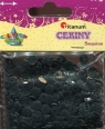 Cekiny 7mm 10g