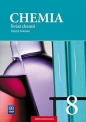 Świat chemii. Zeszyt ćwiczeń. Klasa 8. Szkoła podstawowa - Dorota Lewandowska, Anna Warchoł