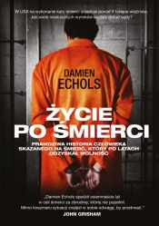 Życie po śmierci