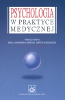  Psychologia w praktyce medycznej