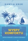 Wyspy komfortu