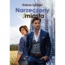 Narzeczony z miasta Helena Leblanc