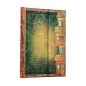 Notatnik w linie Paperblanks Garcia Marquez, One Hundred Years of Solitude Midi