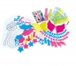 Crazy Chic: Ozdobne dodatki (78524)