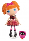 Lalaloopsy - Gadułka