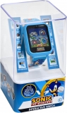 Zegarek Smartwatch 10 funkcji Sonic SNC4055 6+
