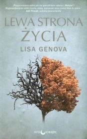 Lewa strona życia