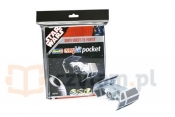 REVELL STAR WARS Darth Vaders TIE (06724)